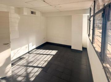 Edificio , Córdoba · Edificio Completo en Centro Guemes Nueva Cordoba 3 Plantas Montevideo