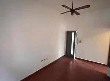 Departamento · 41m² · 4 Ambientes · Oportunidad de Inversion a Mtr de Ciudad Universit
