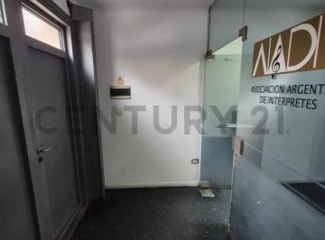 PH · 100m² · 5 Ambientes · PH en Venta de 2 Dorm. con Patio, Balcón y Escritorio en Barrio General Paz