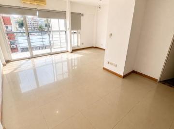 Departamento de 1 ambiente, Caballito · Monoambiente en Alquiler en Caballito - Directorio 375