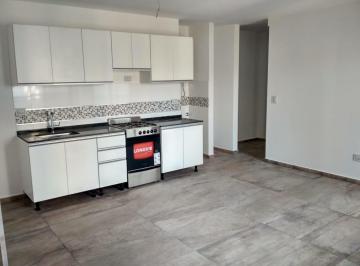 Departamento · 85m² · 3 Ambientes · 1 Cochera · Rawson 200 - Departamento de Dos Dorm. en Alquiler - Puerto Norte