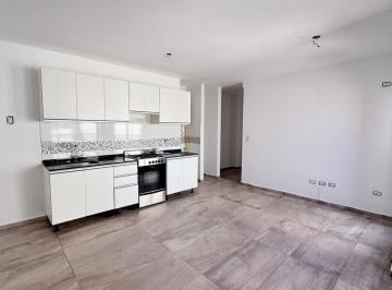 Departamento · 85m² · 3 Ambientes · 1 Cochera · Rawson 200 - Departamento de Dos Dorm. en Alquiler - Puerto Norte