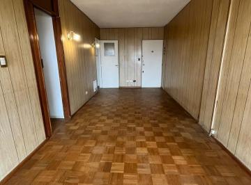 Departamento · 58m² · 5 Ambientes · Departamento en Alquiler
