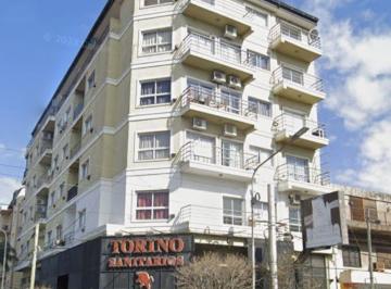 Departamento de 2 ambientes, La Matanza · Departamento de 2 Ambientes Al Frente con Balcón - Ramos Mejía