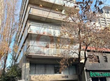 Departamento · 30m² · 1 Ambiente · 1 Cochera · U$s 98.000 - 1 Amb - Cochera - Palermo - Cabrera 3800 (Pec - 6)