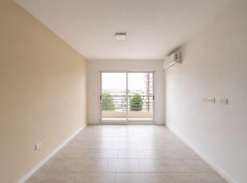 Departamento · 35m² · 1 Ambiente · Av San Juan Al 2400 - Alquiler Monoambiente Dividido - San Cristóbal