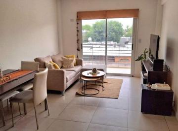 Departamento · 45m² · 2 Ambientes · Departamento 2 Ambientes Alquiler Temperley Balcon
