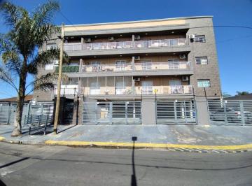 UZL-UZL-212_2 · Departamento 3 Ambientes. | Ocampo Al 1600