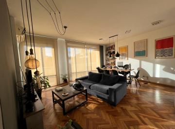 Departamento · 46m² · 2 Ambientes · Venta Departamento 2 Ambientes Caballito