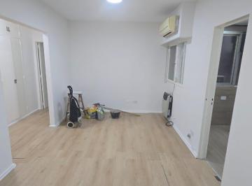THE-THE-3899_2 · Venta o Alquiler Balvanera Zona Facultades!
