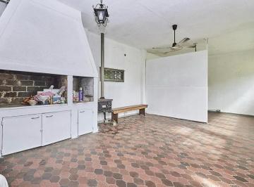 Terreno · 283m² · Venta Lote con Quincho Jose C Paz