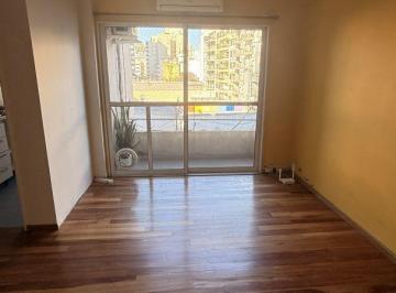 LEP-L10-56043_2 · Alquiler Dos Ambientes, Almagro