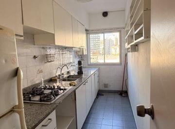 LEP-L10-56043_2 · Alquiler Dos Ambientes, Almagro