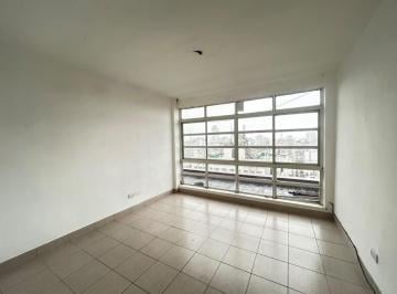 Oficina comercial · 16m² · Alquiler Oficina en Av Corrientes y Paso, Once.