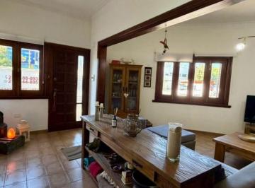 Oficina comercial de 8 ambientes, Bahía Blanca · Oportunidad en Excelente Esquina