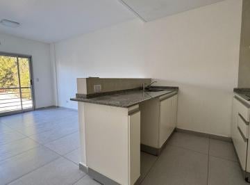 Departamento · 28m² · 1 Ambiente · Departamento en Venta en El Centro de Bernal