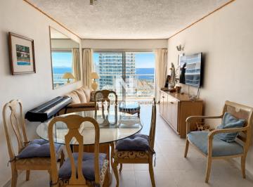 Foto1 · Apartamento de 1 Dormitorio y Medio - Piso Alto
