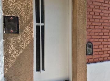PH de 3 ambientes, Córdoba · Alquilo Dpto de 2 Dorm en B° Alto Gral. Paz