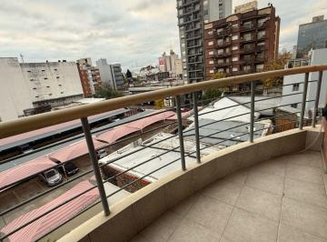 Departamento de 2 ambientes, Morón · Departamento de 2 Ambientes en Morón