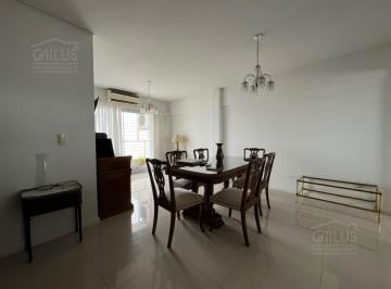 Departamento · 67m² · 3 Ambientes · Departamento en Boedo (Av San Juan 3525 Piso 12 Departamento A) de 3 Ambientes