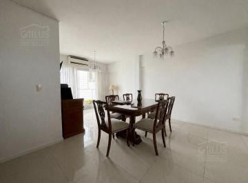 Departamento · 67m² · 3 Ambientes · Departamento en Boedo (Av San Juan 3525 Piso 12 Departamento A) de 3 Ambientes