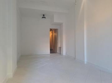 Local comercial · 22m² · Jorge Newbery 3300 - Colegiales - Local de 22 M²!