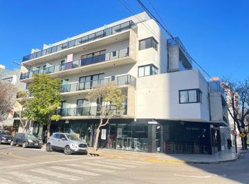 Departamento · 21m² · 1 Ambiente · Studio/depto Apto Profesional en Nuñez. Monoambiente!