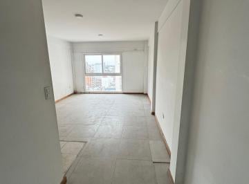 Departamento de 1 ambiente, Avellaneda · Departamento Monoambiente a Estrenar. Piso Alto. Super Luminoso. 37 m²