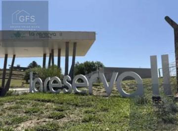 Terreno · 450m² · Terreno - Tafi Viejo