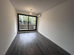 Departamento · 33m² · 2 Ambientes · Se Vende 2 Ambientes a Estrenar Ideal Primera Vivienda o Inversión
