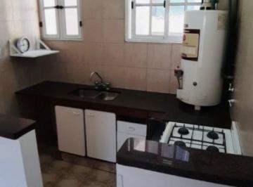 PH de 3 ambientes, Barracas · Excelente Ubicacion - Departamento Tipo Casa - 2° Piso por Escalera
