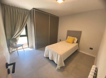 PH · 185m² · 5 Ambientes · 1 Cochera · Cph en Venta en Chacras Green