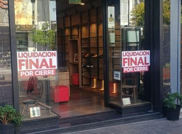 Local comercial · 91m² · 3 Ambientes · Local en Alquiler, La Plata