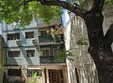 Departamento · 30m² · 2 Ambientes · Venta de Departamento de 2 Ambientes en Almagro!