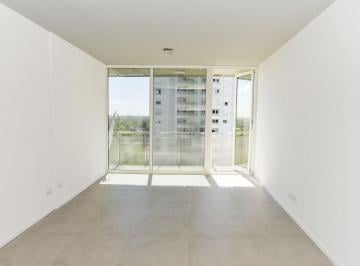 Departamento · 59m² · 3 Ambientes · 1 Cochera · Venta. 3 Ambientes con Increíbles Vistas Panorámicas y Mucha Luz.