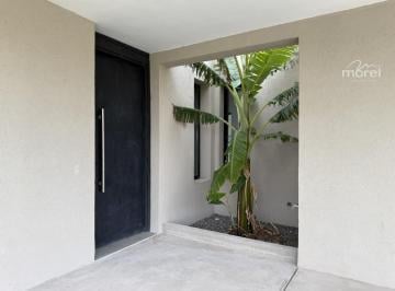 Foto Principal · Casa Interno # - San Sebastián - Area 13 - 150 m² #id 17478