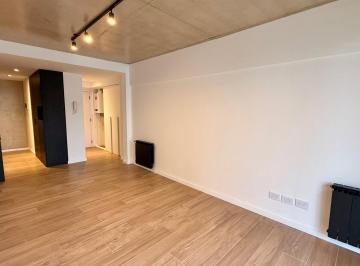 Departamento · 75m² · 3 Ambientes · Rioja y Rodríguez - Departamento de 2 Dorm. en Alquiler - Rosario, Barrio Lourdes