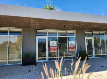 Local comercial · Local en La Quadra