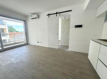 Departamento · 40m² · 2 Ambientes · 1 Cochera · Departamento en Venta 2 Ambientes en Tigre Cochera