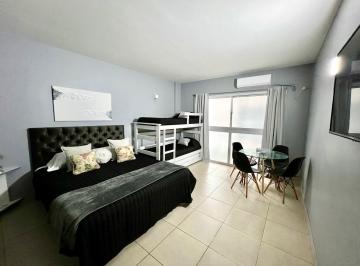 Departamento · 27m² · 1 Ambiente · Monoambiente en Venta en Recoleta - Capital Federal