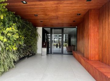 Departamento · 3 Ambientes · 2 Cocheras · Bienvenido a Mediland El Condominio en Urca