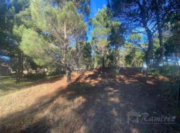 Terreno · 1011m² · Terreno en Ecuestre, Costa Esmeralda