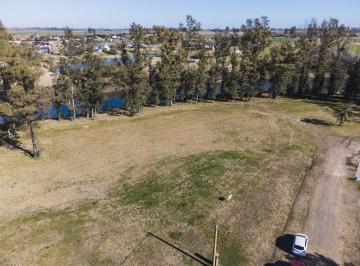 Terreno · 3358m² · Venta/permuta - Lote 3358 m² - Barrio Cerrado Chacras del Rincon Oliveros.