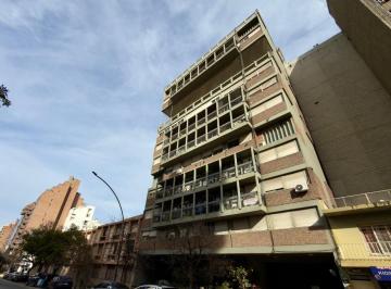 Departamento de 9 ambientes, Córdoba · Venta Departamento de 4 Dorm. en Barrio Güemes, Sobre Bv. San Juan Al 400.