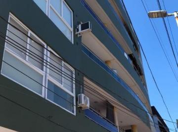 Departamento de 2 ambientes, Morón · Venta – Departamento en Torre Premium, Casullo 66 Morón