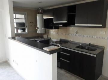 Departamento · 40m² · 2 Ambientes · Departamento en Venta en Caseros