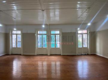Local comercial · 110m² · Alquiler Local en Planta Alta en Quilmes Centro