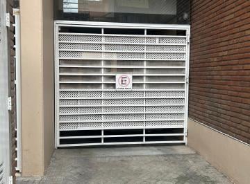 Garage , Rosario · Dos Cocheras Contiguas