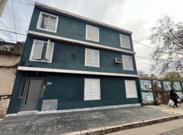 Departamento · 27m² · 3 Ambientes · Venta Depto 1 Dormitorio San Vicente con Escritura
