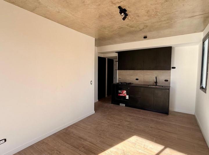 Departamento · 47m² · 2 Ambientes